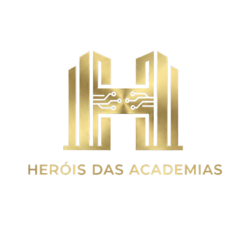 Heróis das Academias